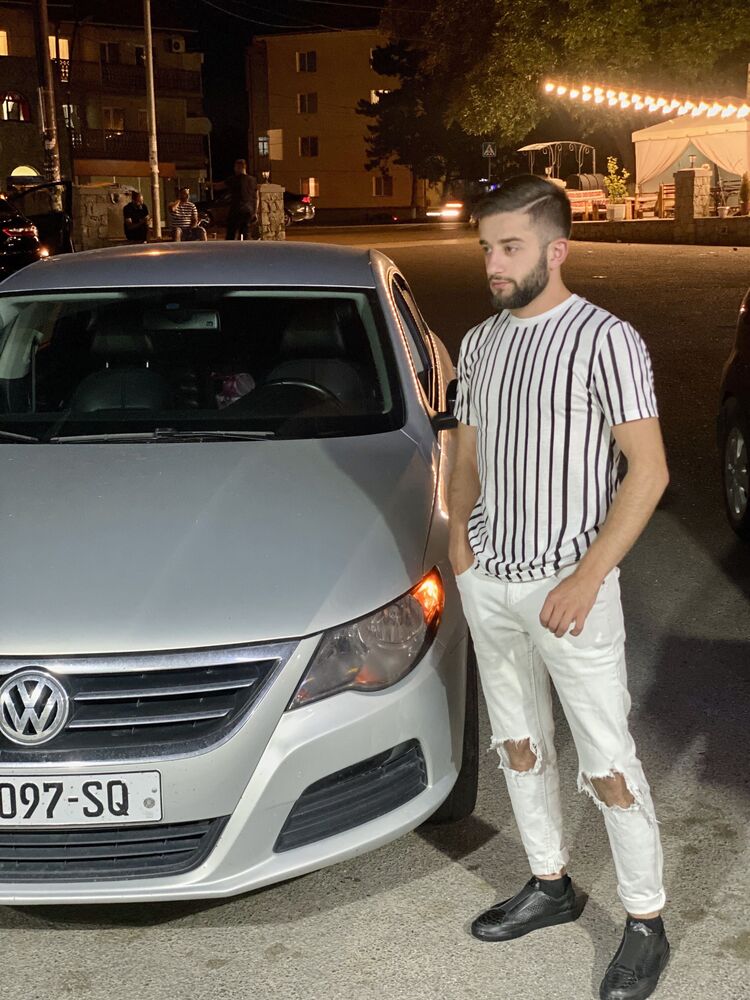 ���� 25599472 ������� ����, 29 ���, ���� ���������� � ������