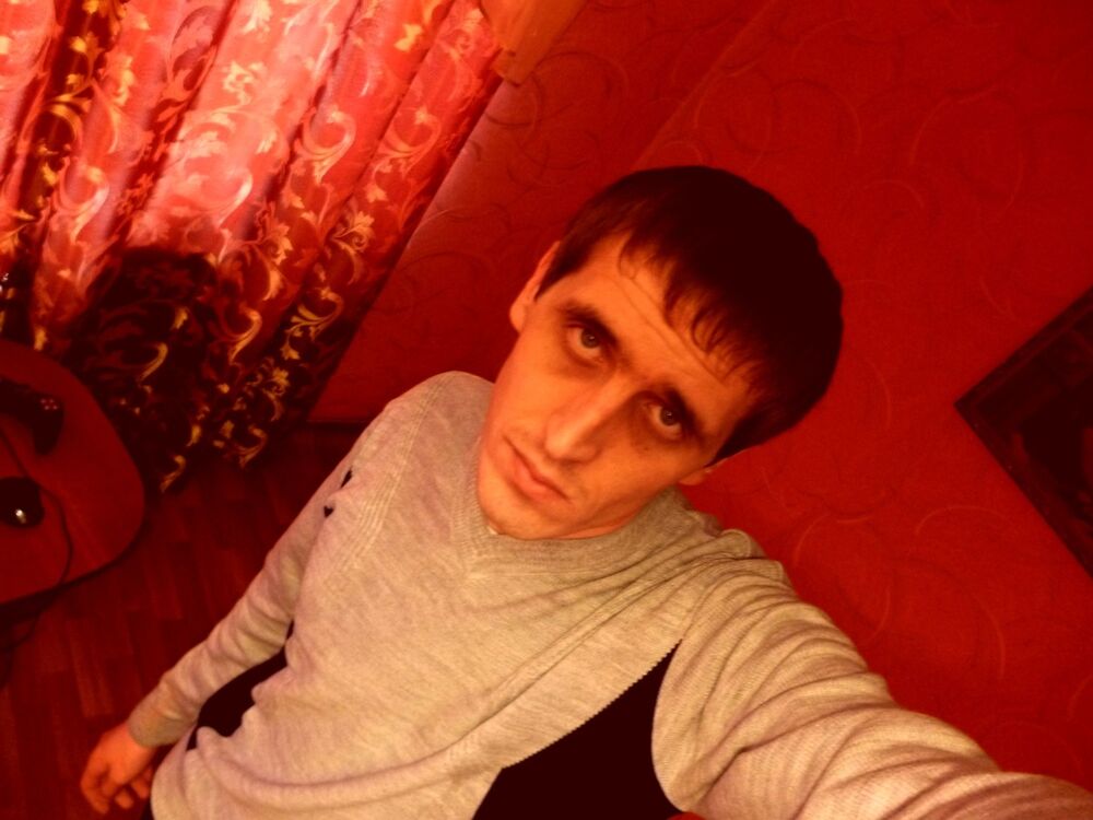 ���� 5724112 ������� ������, 34 ����, ���� ���������� � ������������