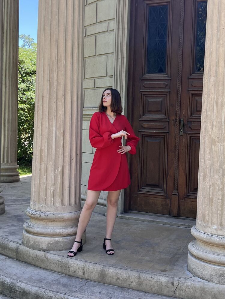 ���������� ������, ���� ������� �������, 31 ���, ������������ ��� ����� � ���������, c�������� ���������