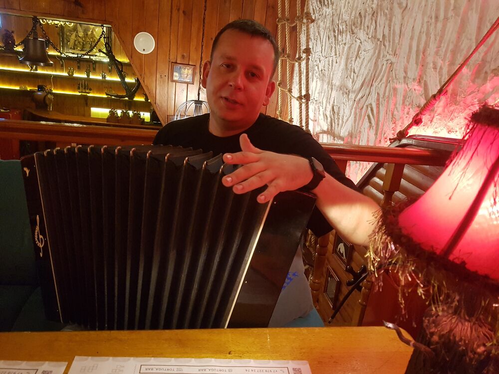 ���� 36040982 ������� ���������, 34 ����, ���� ���������� � �����������