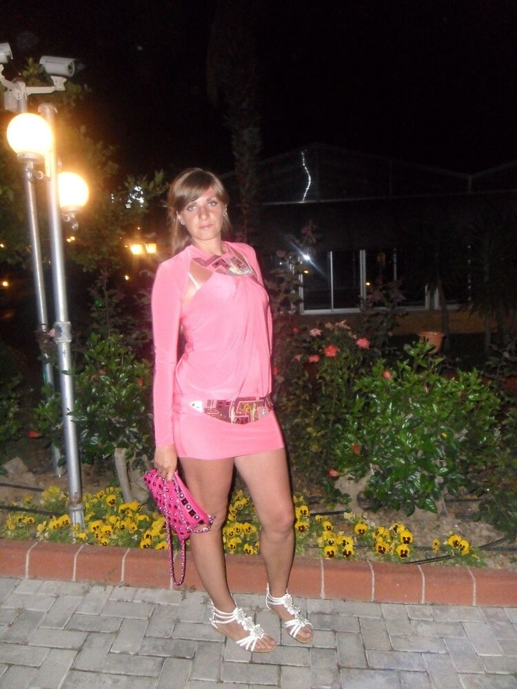 ���� 16849682 ������� ����������, 44 ����, ���� ���������� � �����-����������