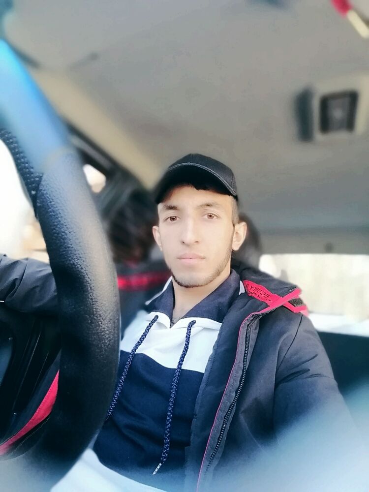 ���� 35137822 ������� �����, 26 ���, ���� ���������� � ��������