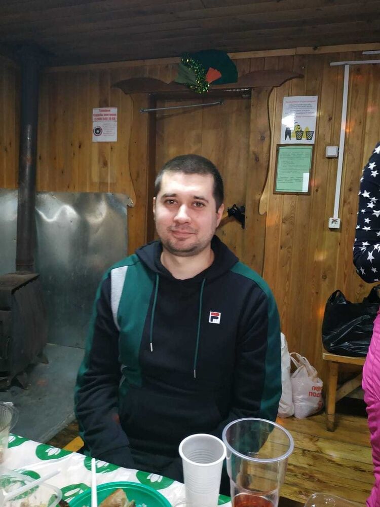 --,   , 38 ,   ,   , c 