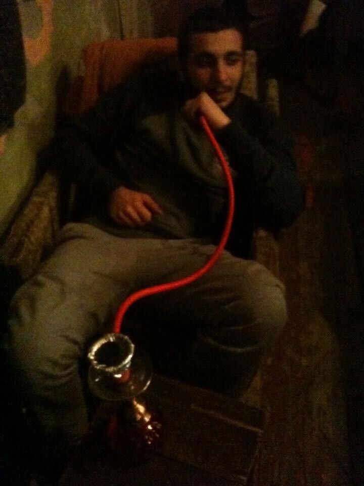 ���� 5316512 ������� Caci, 35 ���, ���� ���������� � �������