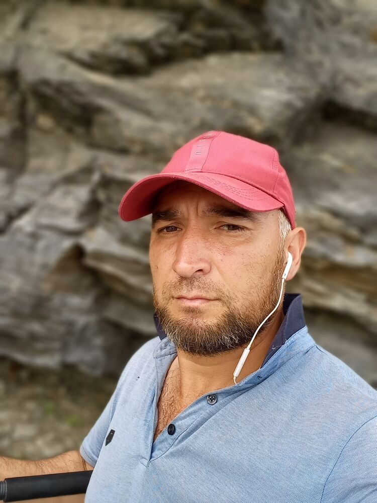 ���������� ����������, ���� ������� ����, 42 ����, ������������ ��� ������, ����� � ���������