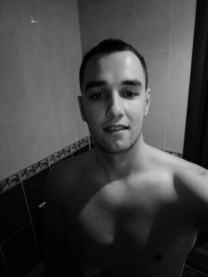 ���� 11090422 ������� �����, 31 ���, ���� ���������� � ������