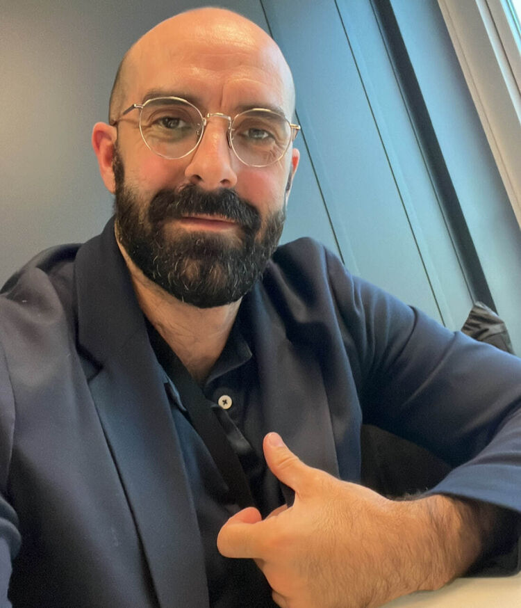 ���������� ��������, ���� ������� �����, 40 ���, ������������ ��� ������, ����� � ���������