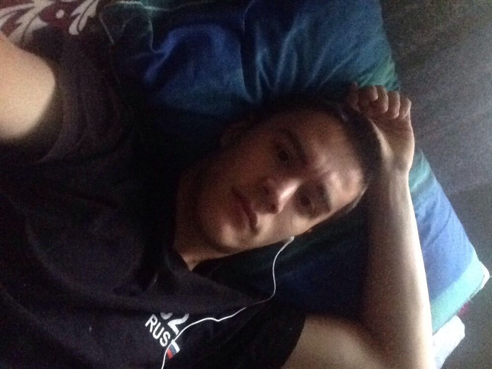 ���� 6526342 ������� ������, 32 ����, ���� ���������� � ������