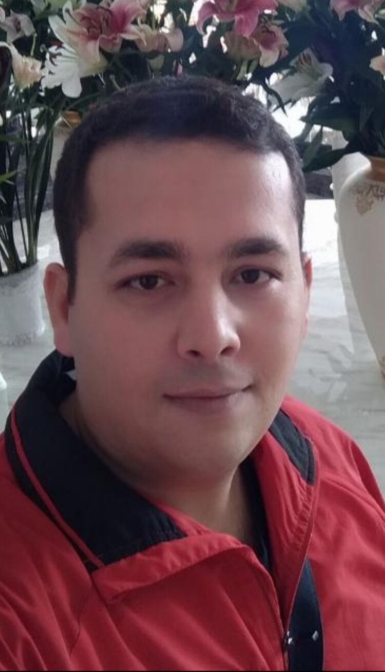 ���� 25413482 ������� ����, 34 ����, ���� ���������� � ���