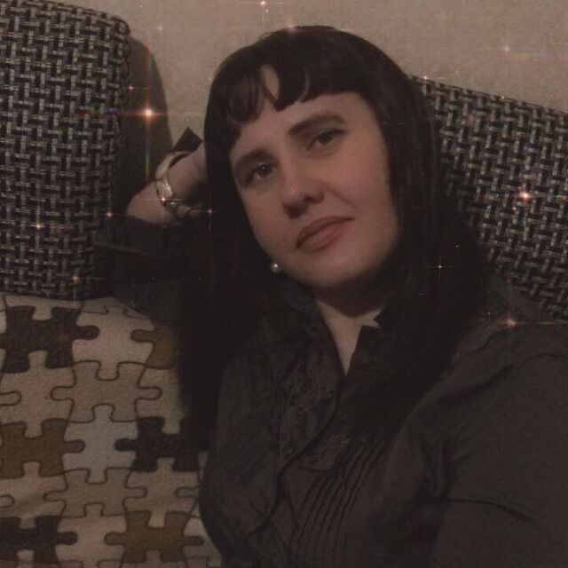  52889002  , 43 ,    -