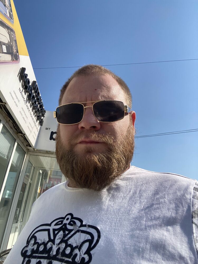  53523072  , 33 ,    Deleted