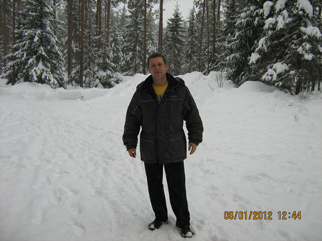  ,   , 58 ,   ,   , c 