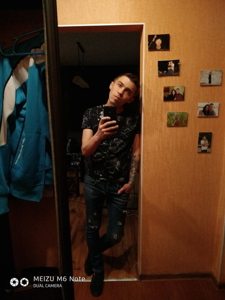  12512022  , 38 ,    