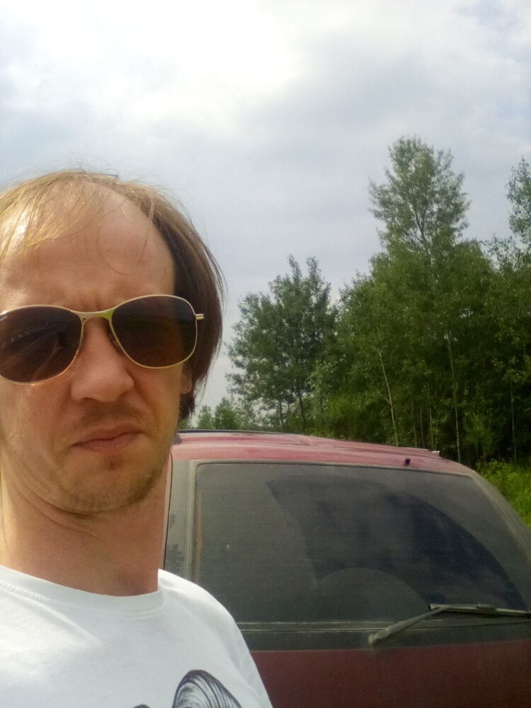 ���� 17226442 ������� Anriell, 38 ���, ���� ���������� � �����������