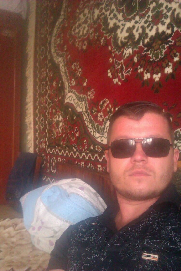 ���� 8428252 ������� ������, 40 ���, ���� ���������� � ��������