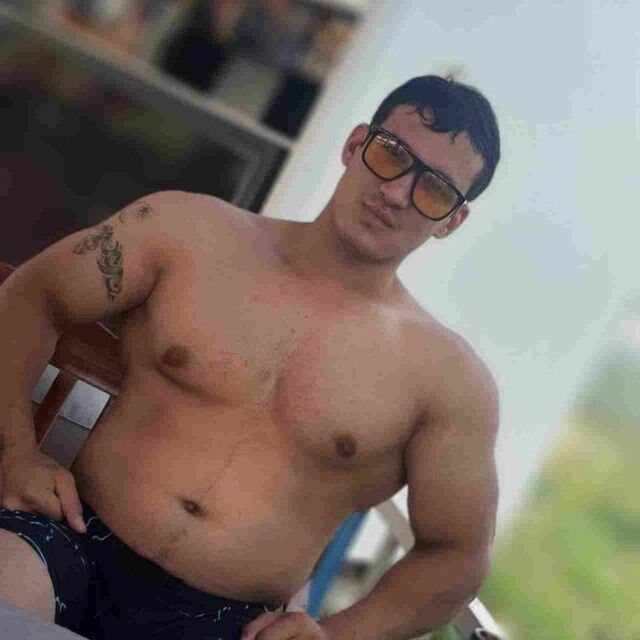  ,   Kamron, 30 ,   ,   , c 