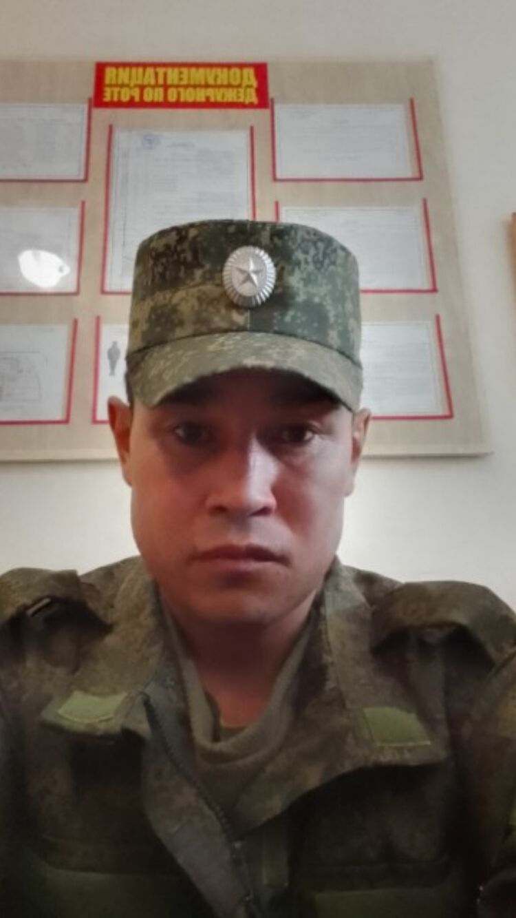 ���������� �������, ���� ������� Cabir, 38 ���, ������������ ��� ������, ����� � ���������