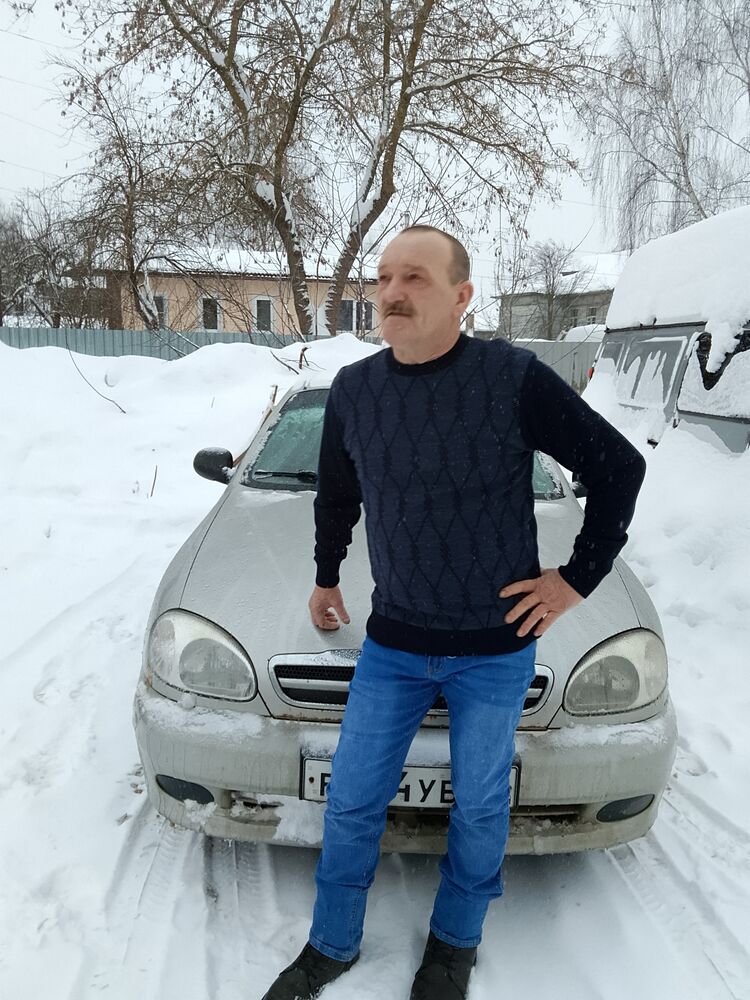 ���� 55621062 ������� �������, 62 ����, ���� ���������� � ������