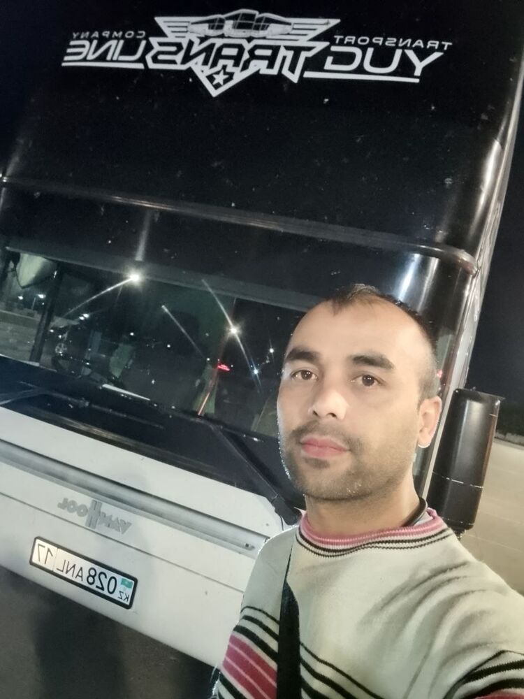 ���������� ������, ���� ������� ������, 37 ���, ������������ ��� ������, ����� � ���������