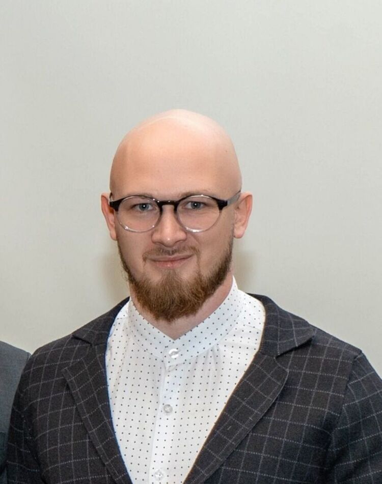 ���������� ���������, ���� ������� �����, 35 ���, ������������ ��� ������, ����� � ���������, c�������� ���������