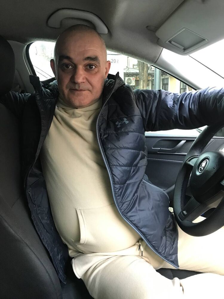  ,   , 50 ,   ,   