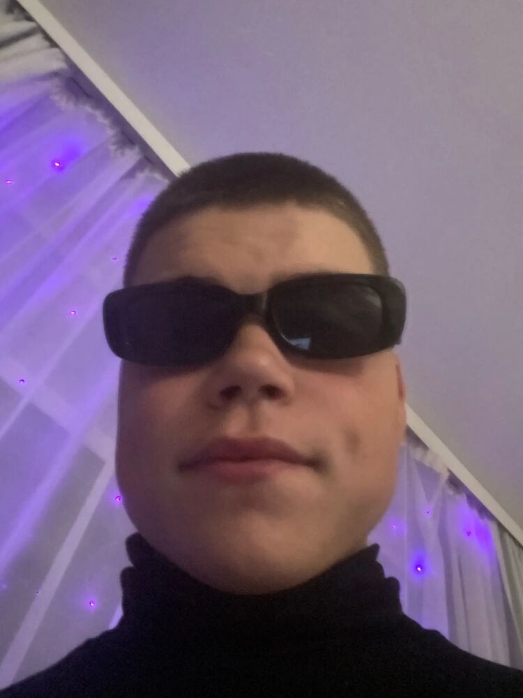  ,   , 21 ,     , c 