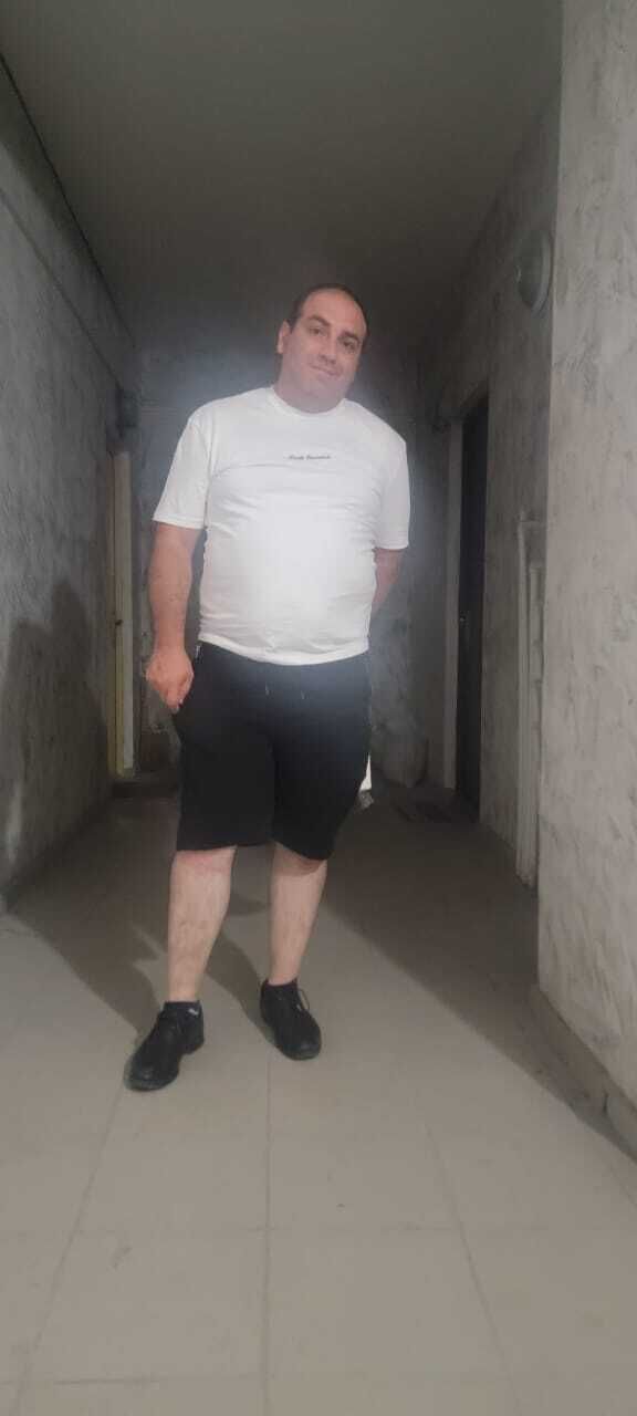  44686832  Roma, 41 ,    