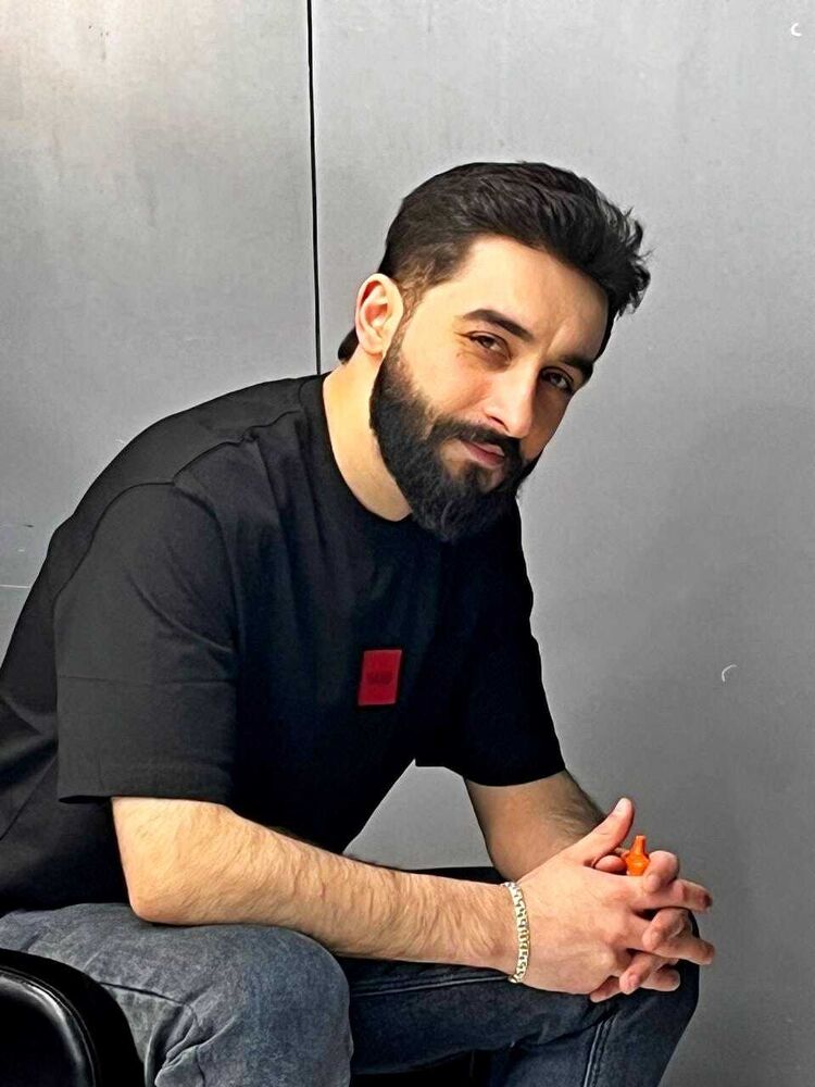 ���������� ������, ���� ������� Pasha, 30 ���, ������������ ��� ������, ����� � ���������