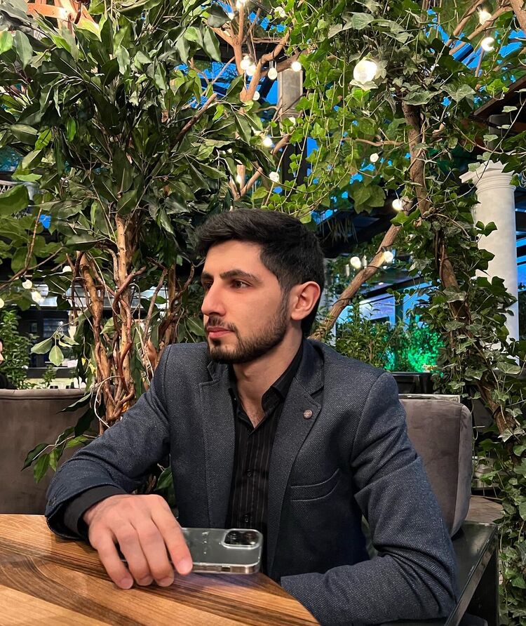 ���������� �����-���������, ���� ������� ������, 29 ���, ������������ ��� ������, ����� � ���������