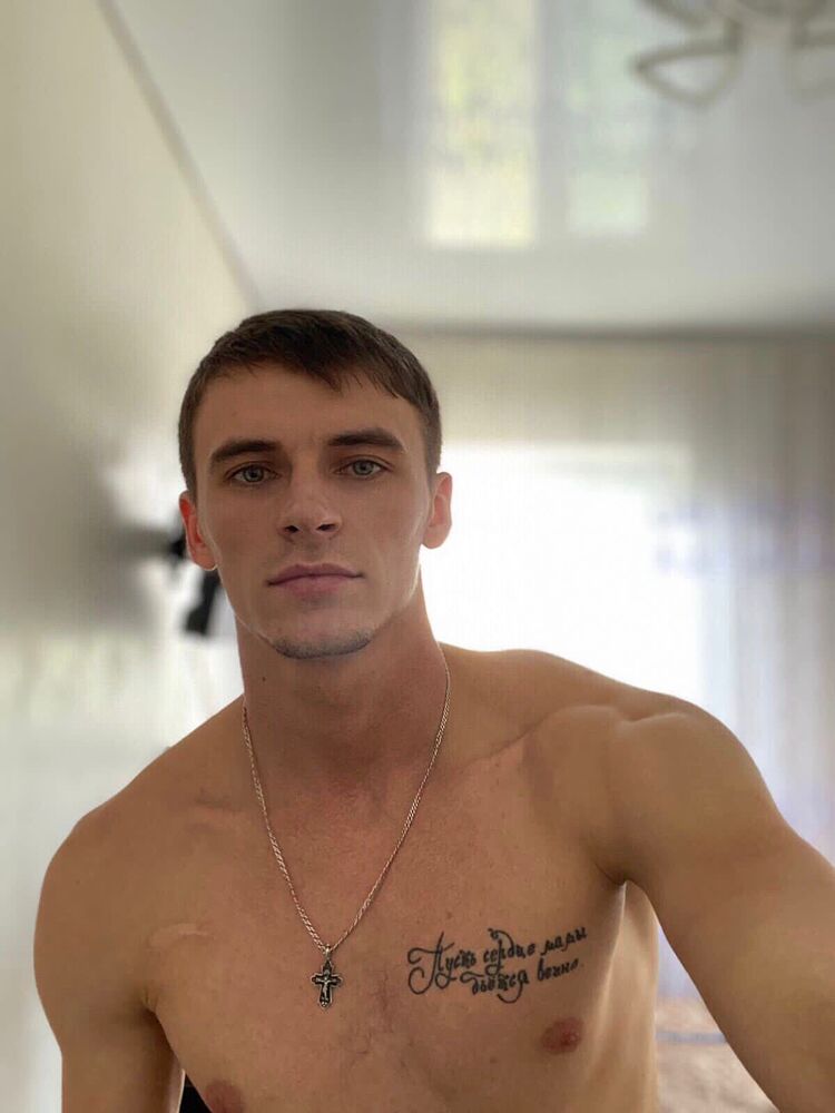 ���������� ���������, ���� ������� ���������, 32 ����, ������������ ��� ������, ����� � ���������