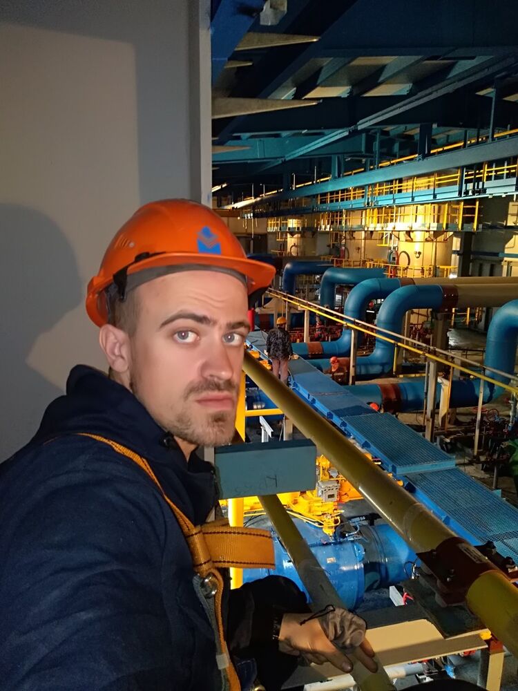 ���� 18423872 ������� ����, 40 ���, ���� ���������� � �����