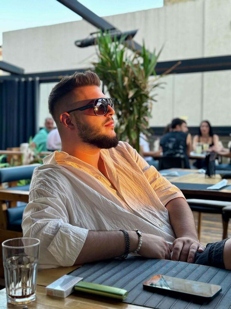  -,   , 38 ,   ,   , c , 