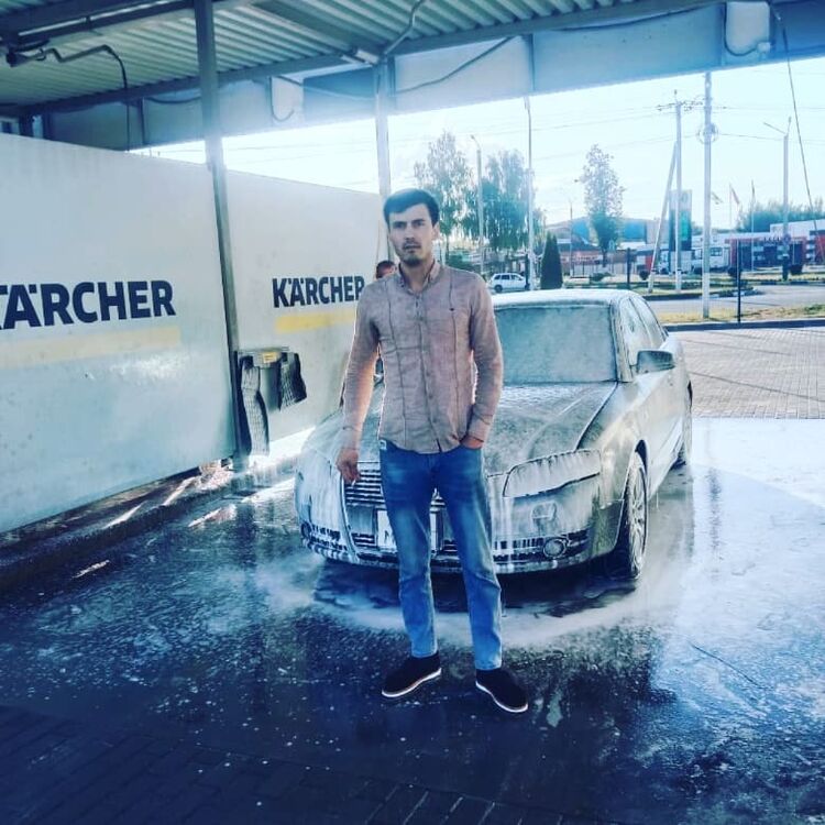 ���������� ��������, ���� ������� ����, 32 ����, ������������ ��� ������, ����� � ���������, c�������� ���������, ���������