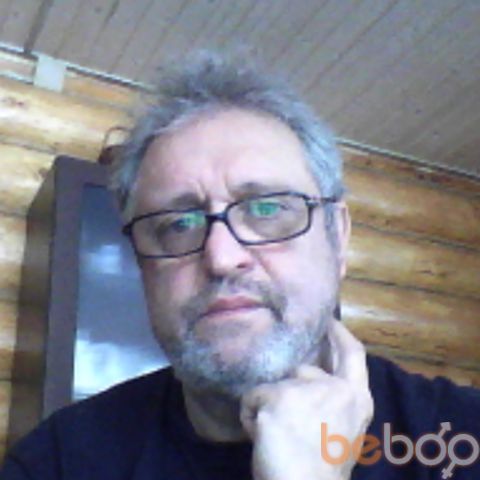  ,   , 76 ,   