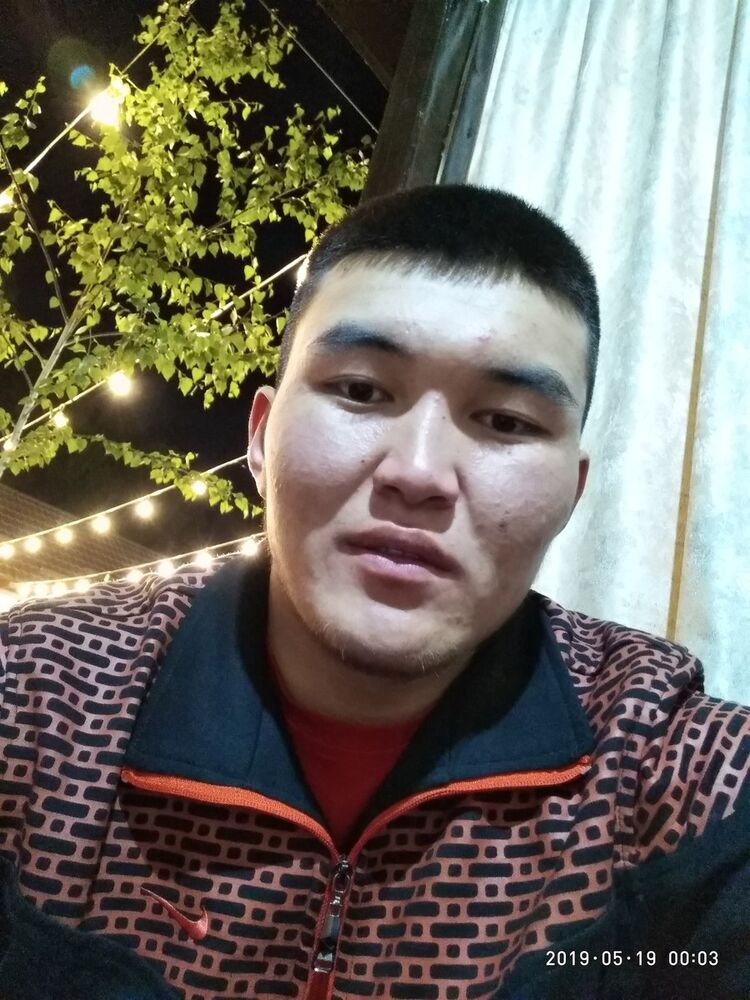  ,   Beksultan, 27 ,   ,   , c 