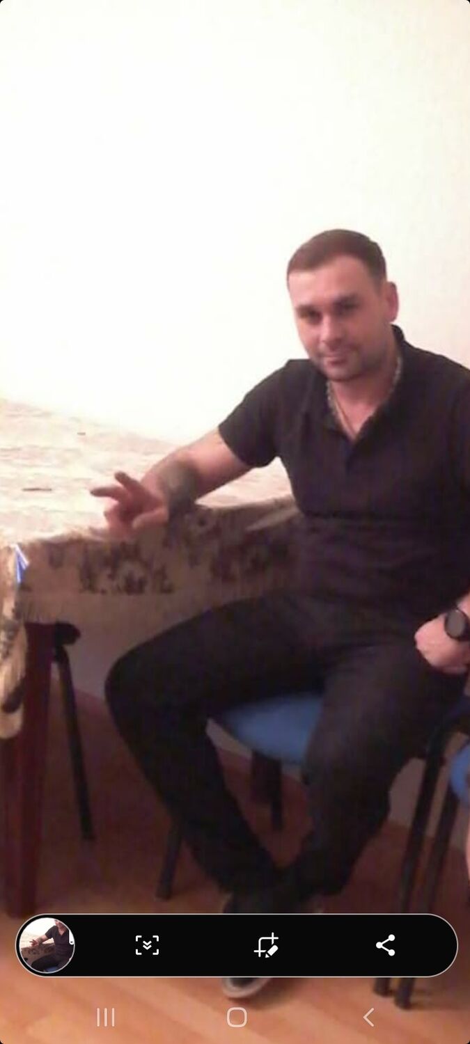 ���������� ����, ���� ������� �����, 39 ���, ������������ ��� ������, ����� � ���������, c�������� ���������, ���������