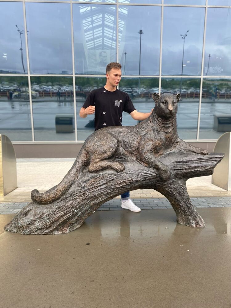 ���� 47042632 ����� ����, 23 ����, ���� ���������� � ���������