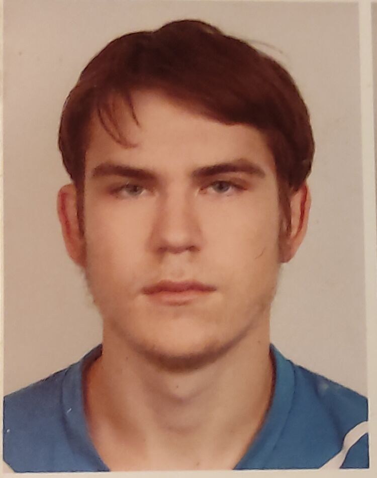   ,   , 23 ,   ,   , 