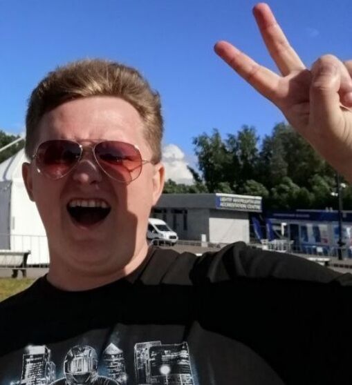 ���������� �����-���������, ���� ������� ��������, 36 ���, ������������ ��� ������, ����� � ���������, c�������� ���������