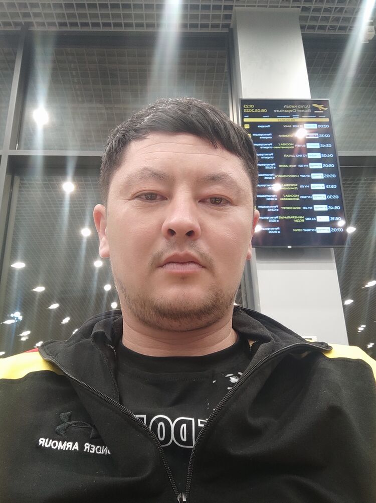 ���� 35245832 ������� ���, 35 ���, ���� ���������� � ������������