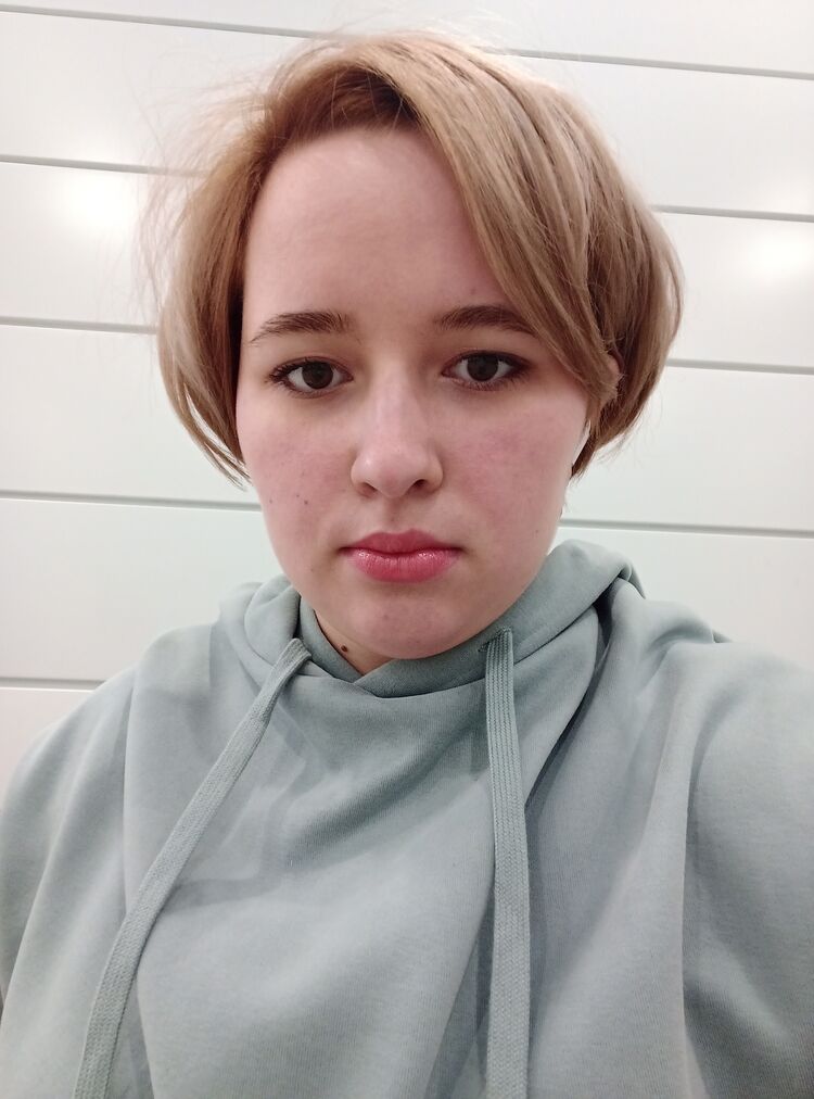  ,   , 21 ,     , c 