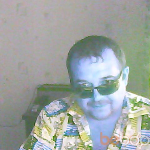 ���������� ���������, ���� ������� Ratatyi, 51 ���, ������������ ��� ������, ���������