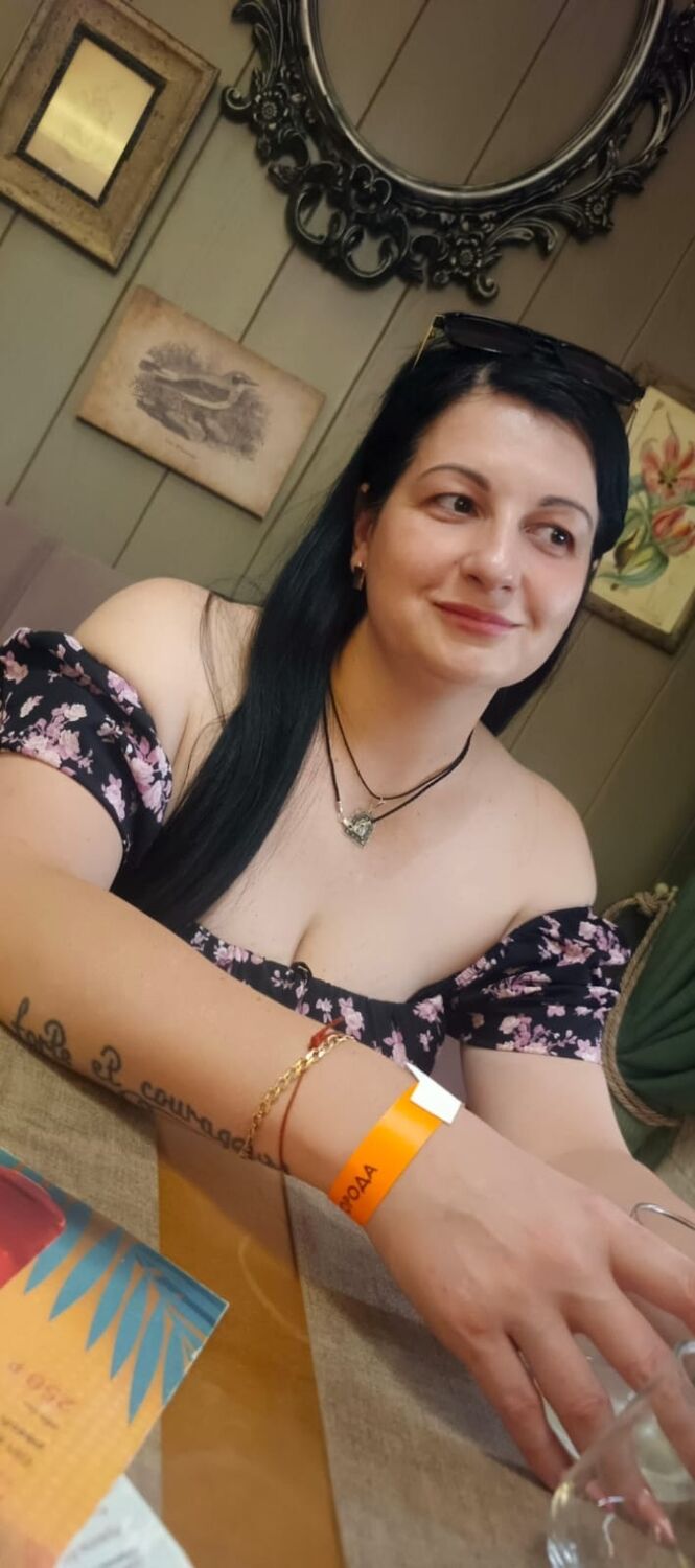 ���� 55353092 ������� ����, 39 ���, ���� ���������� � ��������