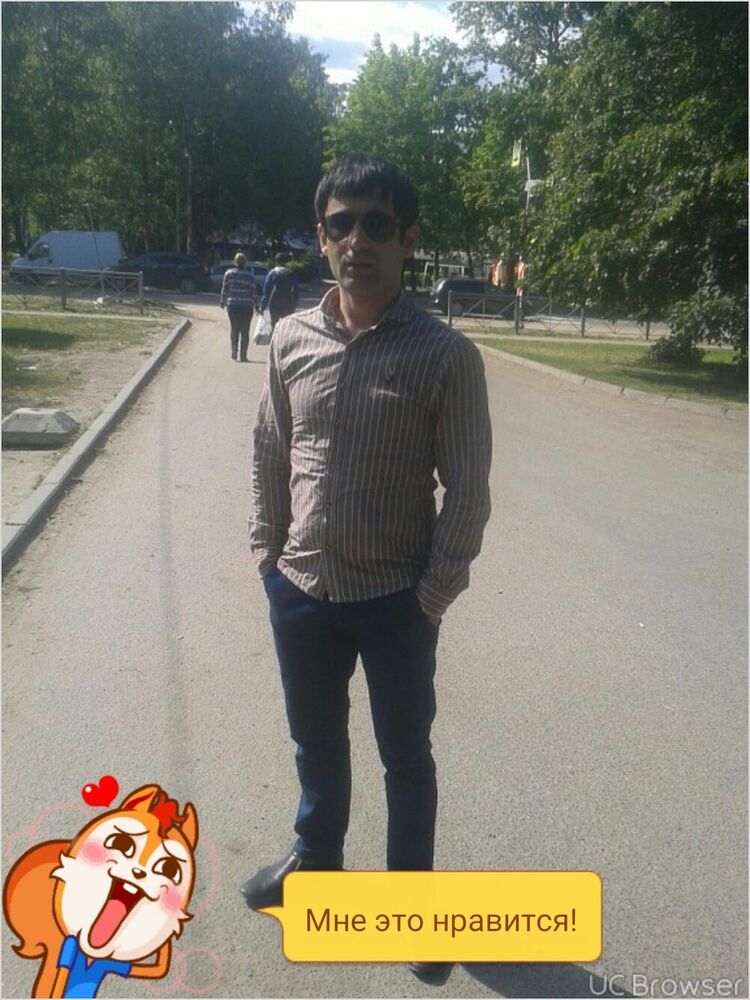 ���� 11595262 ������� ������, 36 ���, ���� ���������� � �����������