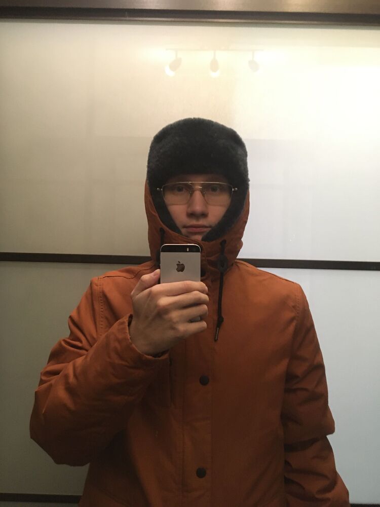 ���������� ����� �������, ���� ����� �������, 25 ���, ������������ ��� ����� � ���������