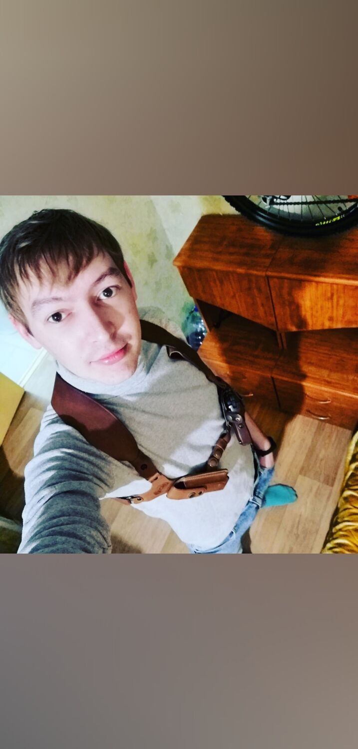 ���������� ������, ���� ������� Sergey, 36 ���, ������������ ��� ������, ����� � ���������, c�������� ���������