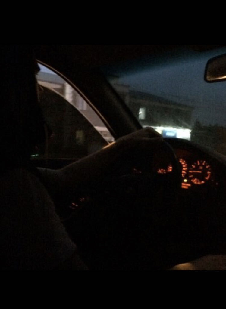 ���������� �����������, ���� ����� ������, 24 ����, ������������ ��� ������, ����� � ���������, c�������� ���������, ���������