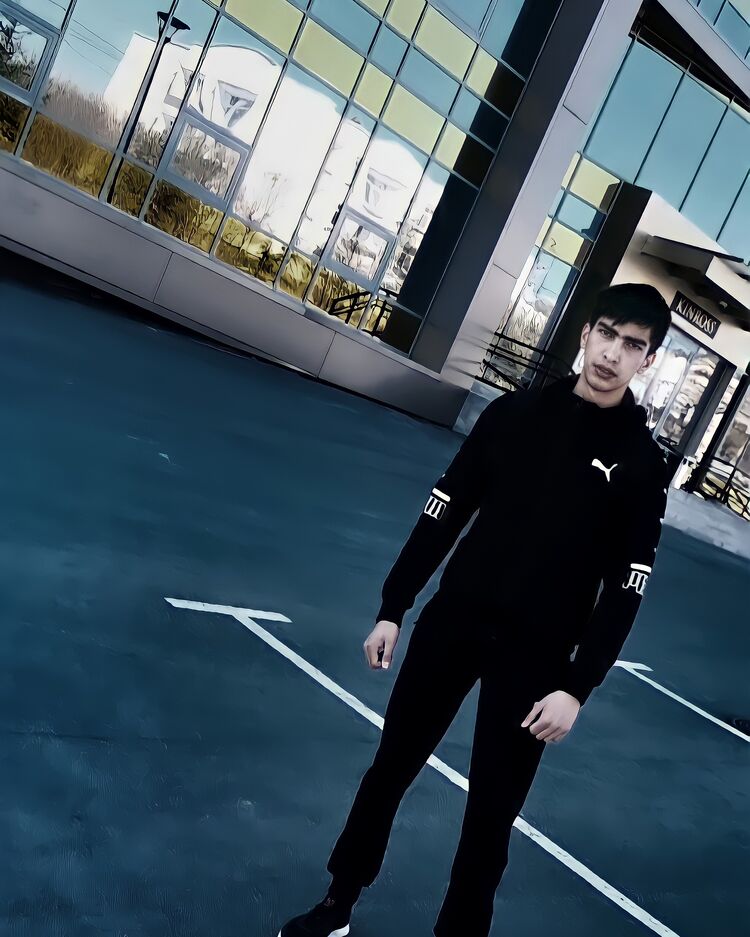  ,   , 26 ,   ,   