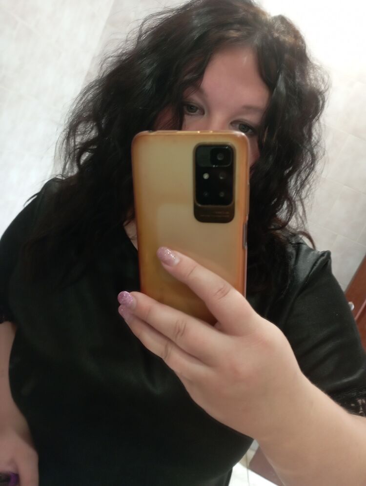  48764932  , 37 ,    