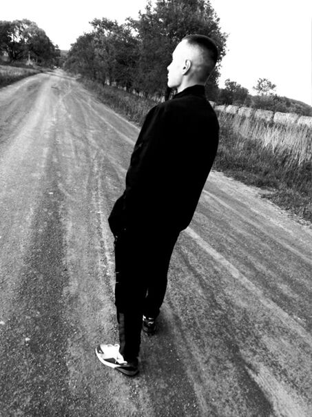 ���������� ������, ���� ������� �������, 26 ���, ������������ ��� ������, ����� � ���������